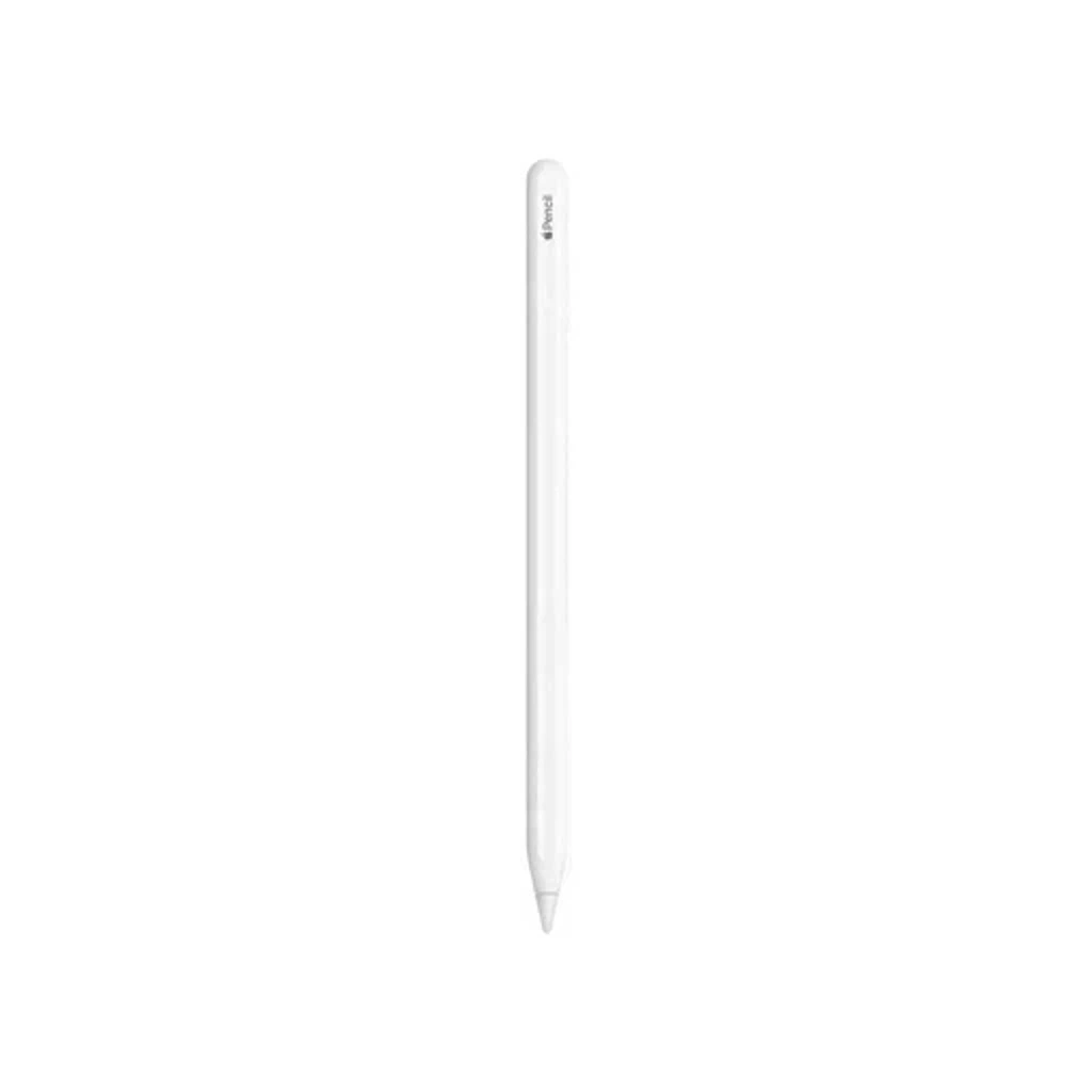 Apple Pencil (2‑го поколения) оригинал